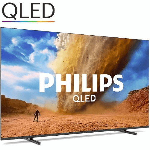 Philips Smart TV Philips 55PUS7810/12