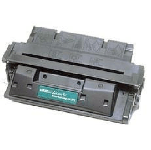 Toner Compa Brother 2460,Canon 1700 HP4000/4050-10K#C4127X
