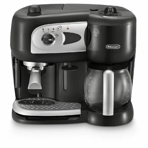 DeLonghi Caffettiera DeLonghi 1750 W 1,3 L