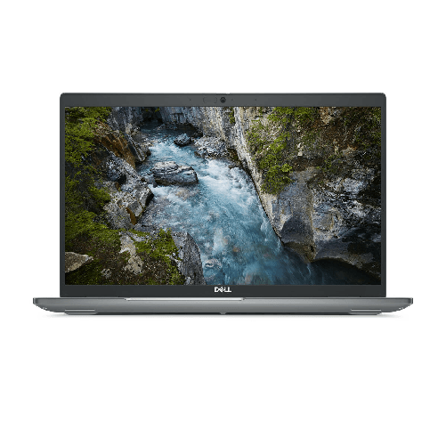 Dell Laptop Dell Precision 3591 Intel Core Ultra 7 155H 16 GB RAM 512 GB SSD Qwerty in Spagnolo 15,6"