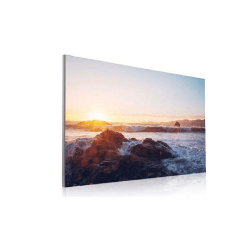 Philips Monitor Videowall Philips 110HDL7012IA/00 HD 110" LED