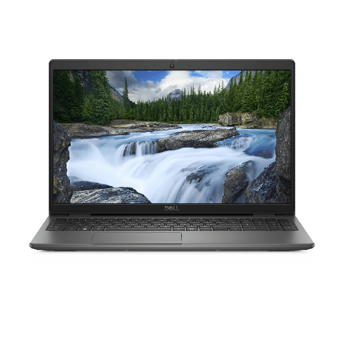 DELL Latitude 3550 Intel Core i7 i7-1355U Computer portatile 39,6 cm (15.6") Full HD 16 GB DDR5-SDRAM 512 GB SSD Wi Dell Laptop Dell Latitude 3550 1