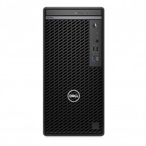 Dell PC da Tavolo Dell Optiplex 7020 02W5D 8 GB RAM 512 GB SSD i5-14500