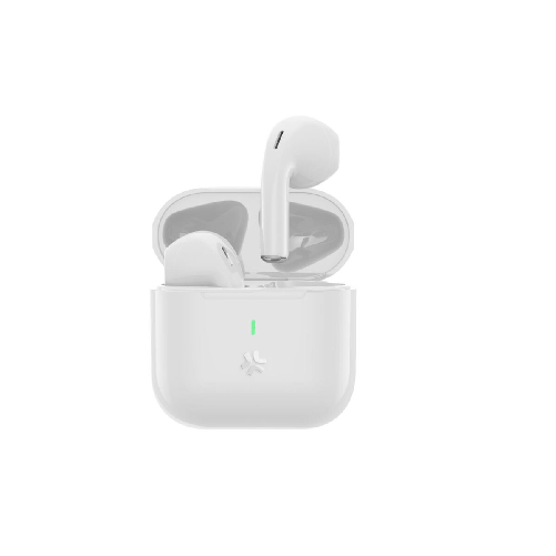 Celly Auricolari Celly COMPACTWH
