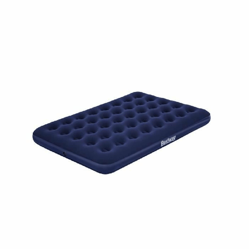 Bestway Materasso Gonfiabile Bestway 191 x 37 x 22 cm