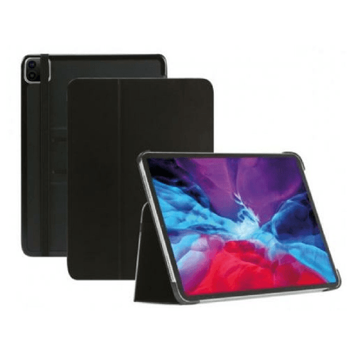 Mobilis Custodia per Tablet Mobilis 029026