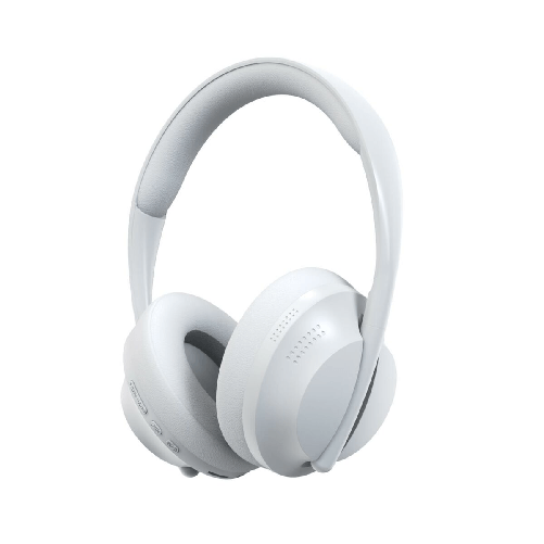 Celly Auricolari Celly ARCHBEATWH
