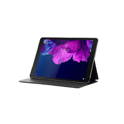 Mobilis Custodia per Tablet Mobilis 068013 Lenovo Tab M10 10,6" Nero