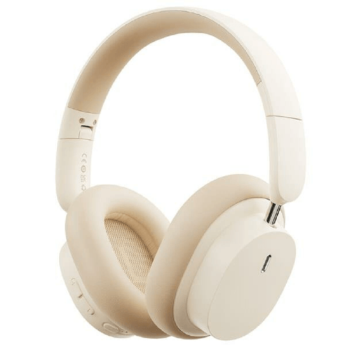Baseus Auricolari Bluetooth Baseus NGTD020202