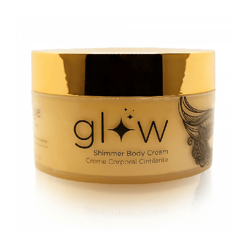 Orgie Crema Corpo Idratante Orgie