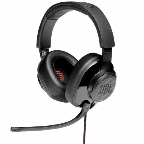 JBL Auricolari JBL Quantum 300
