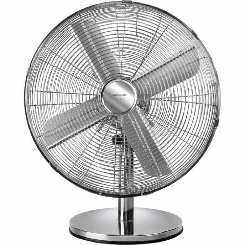 Sencor Ventilatore a Piantana Sencor