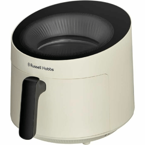 Russell Hobbs Friggitrice ad Aria Russell Hobbs
