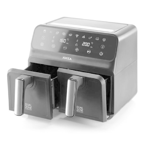 JOCCA Friggitrice ad Aria JOCCA