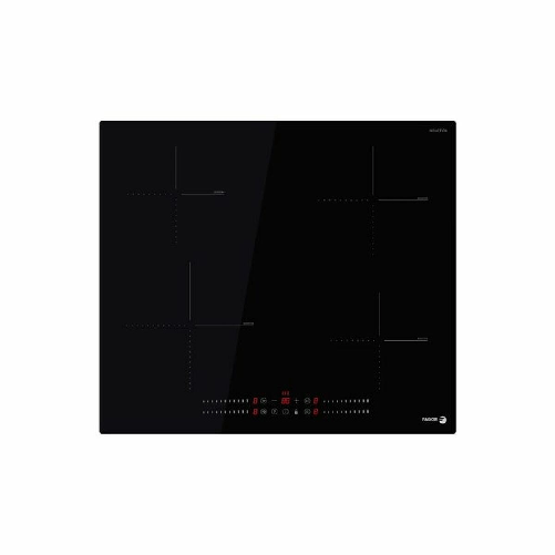 Fagor Piano Cottura ad Induzione Fagor