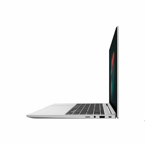 Samsung Laptop Samsung 15,6" Intel Core i5-1335U 8 GB RAM 512 GB SSD