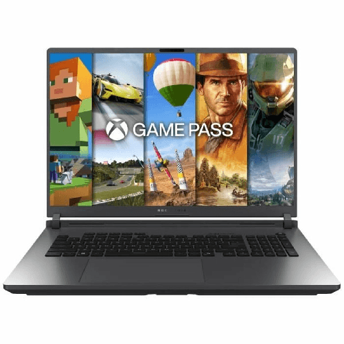 Asus Laptop Asus 1 TB SSD