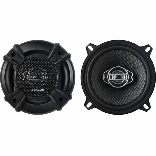 Sencor Altoparlanti per Auto Sencor SCS BX1302