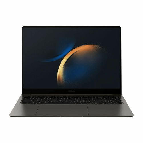 Samsung Laptop Samsung 16" i7-1360P 16 GB RAM 512 GB SSD