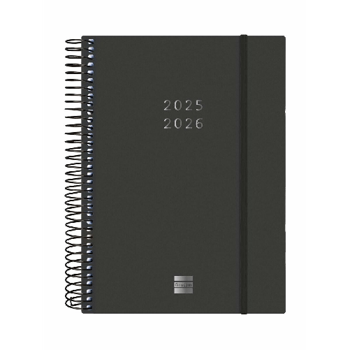 Agenda Finocam