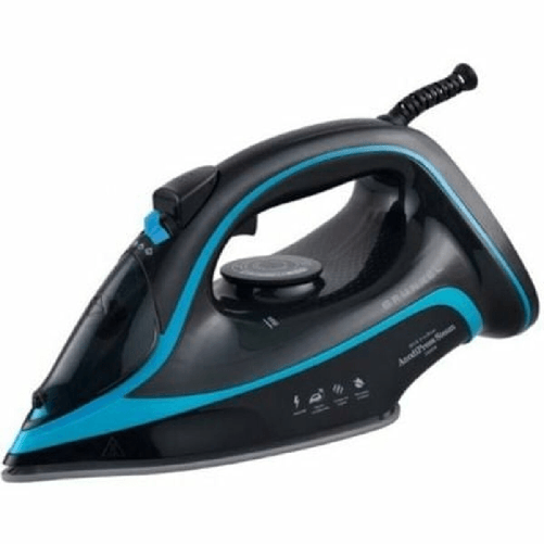 Grunkel Ferro da Stiro a Vapore Grunkel PL-3200ANODICED 3200 W
