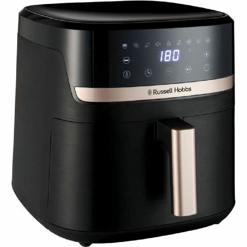 Russell Hobbs Friggitrice ad Aria Russell Hobbs