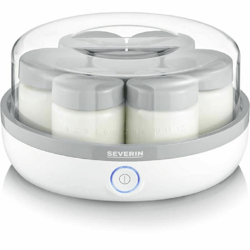 Severin Yogurtiera Severin JG 3518 13 W