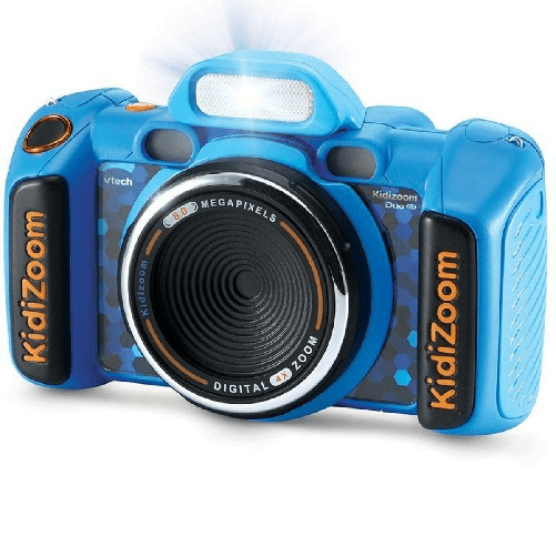 Vtech Giocattolo Interattivo Vtech 80-519922-022 Orso