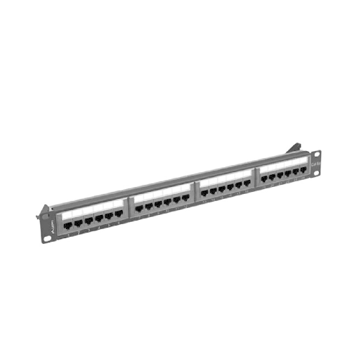 Lanberg Fattorino/Switch Lanberg PPUA-1024-B