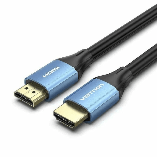 Cavo HDMI Vention ALHSL 10 m