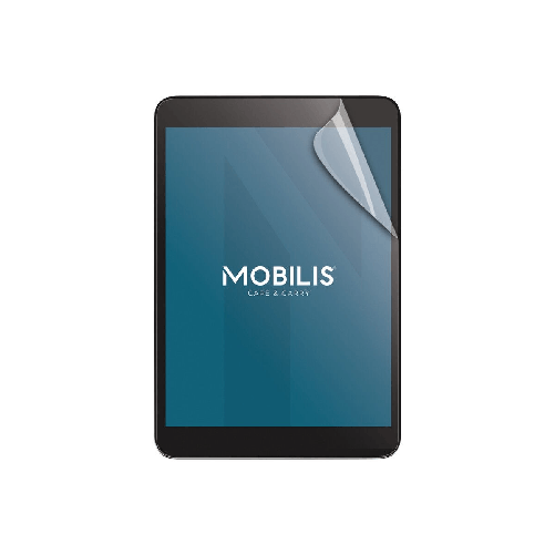 Mobilis Protettore Schermo per Tablet Mobilis 036227 11"