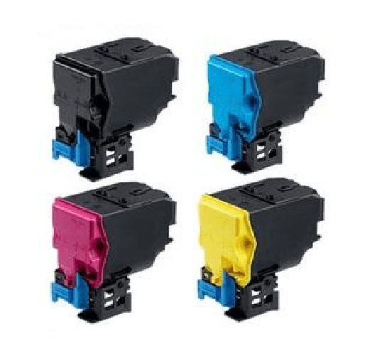 Ciano Compa Olivetti D-Color MF3300,MF3800-10K#B1101