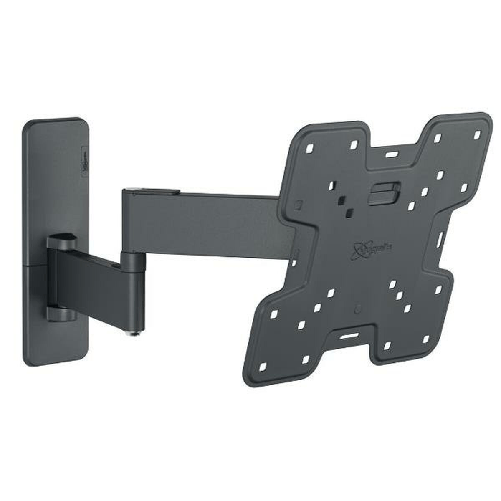 Vogel's Supporto TV Vogel's TVM1245 43" 15 kg