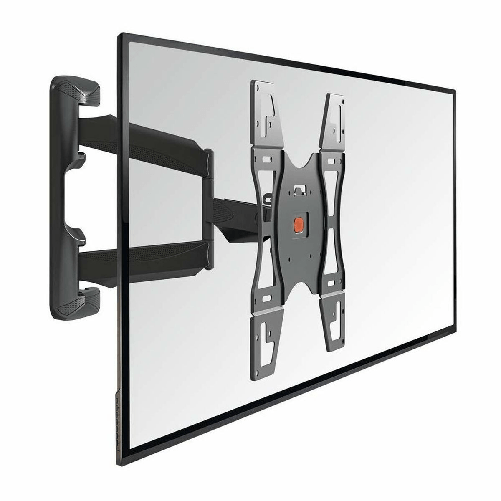 Vogel's Supporto TV Vogel's 8034030 32"-55"