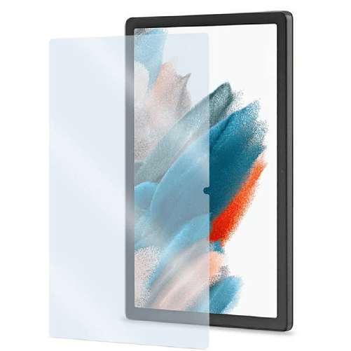 Celly Protettore Schermo per Tablet Celly A8