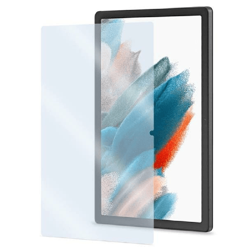 Celly Protettore Schermo per Tablet Celly S6 LITE