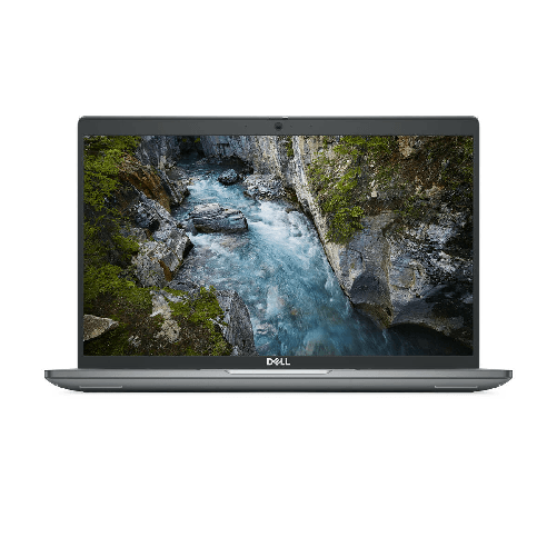 Dell Laptop Dell Precision 3490 Intel Core i7