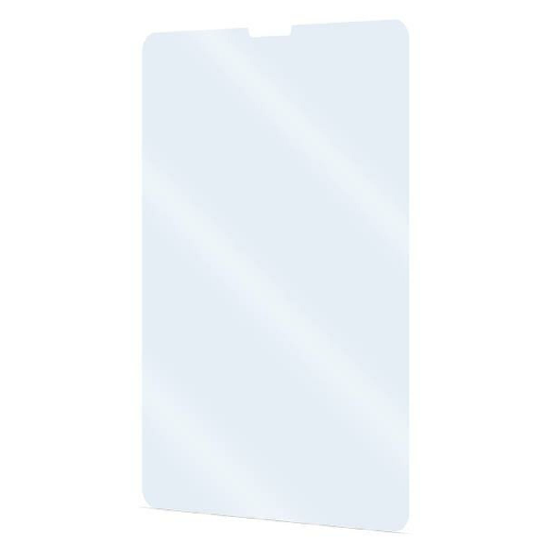 Celly Protettore Schermo per Tablet Celly GLASSTAB19 iPad Air 13"