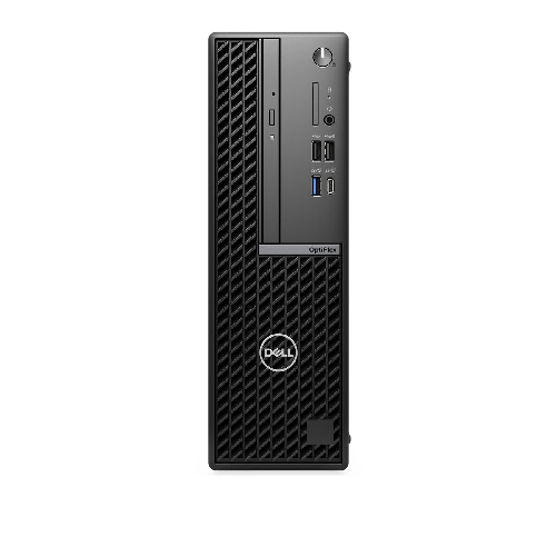 Dell PC da Tavolo Dell Optiplex 7020 SFF Plus DRVX9 Intel Core i7-14700 16 GB RAM 512 GB SSD