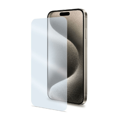 Celly Protettore Schermo per Cellulare Celly EASY1015SP Samsung Galaxy A23