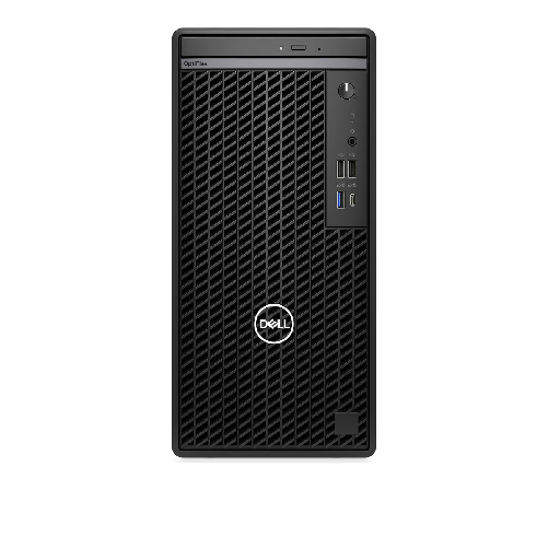 Dell PC da Tavolo Dell Optiplex 7020 NNV5D 8 GB RAM 512 GB SSD i5-14500