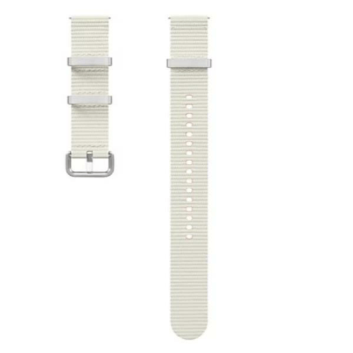 Samsung Cinturino per Orologio Samsung WATCH 7