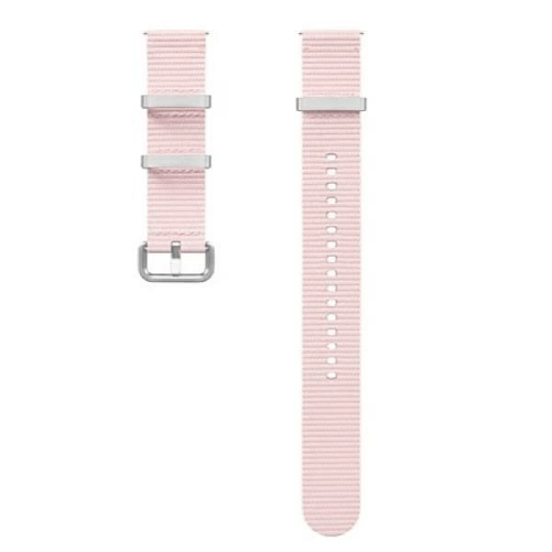 Samsung Cinturino per Orologio Samsung WATCH 7