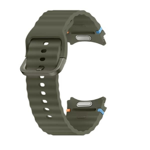 Samsung Cinturino per Orologio Samsung WATCH ULTRA