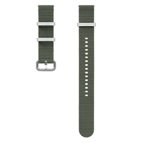 Samsung Cinturino per Orologio Samsung WATCH 7