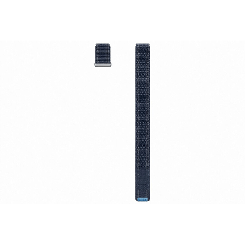 Samsung Cinturino per Orologio Samsung Watch 7