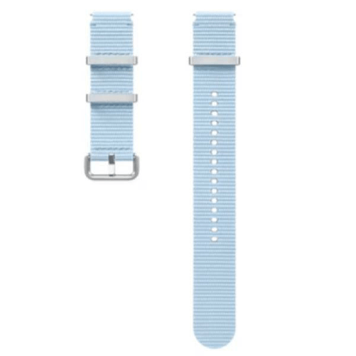 Samsung Cinturino per Orologio Samsung WATCH 7