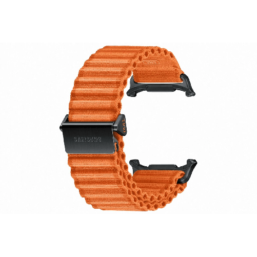 Samsung Cinturino per Orologio Samsung WATCH ULTRA