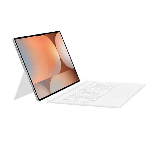 Samsung Custodia per Tablet e Tastiera Samsung EF-DX925BWEGES Nero
