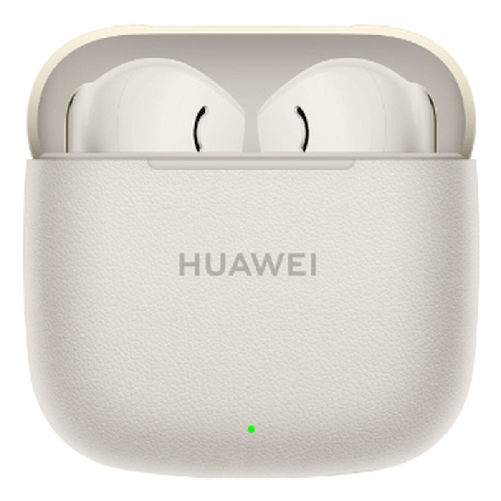 Huawei Auricolari Bluetooth Huawei SE 3